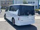 ◆【お問い合わせください】写真の内容に関してやおクルマ購入までの流れなどご不明点、ご質問等がございましたらお気軽にガリバー店舗までお問い合わせください。
