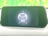 CX-5  XD プロアクティブ
