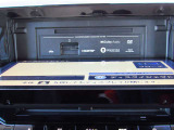 純正メモリーナビ(MM521D-L)★CD・DVD・ブルーレイ再生★フルセグTV ★Bluetoothオーディオ★ミュージックサーバー★ハンズフリー通話も可能です♪