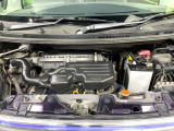 親切・丁寧な専門メカニックスタッフが応対!・車検・点検整備・事故等の修理などアフターサービスも安心。お車のカスタマイズもネクステージのサービススタッフまでご相談ください!