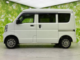 ミニキャブバン  E 4WD