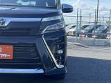 同業者様への販売はお断りさせていただきます。 車検無し車両の場合は、車検を取得したお支払い総額で表示しております。