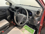 大事な愛車で特別な日をより楽しく、いつもの毎日をさらに快適に過ごせるようスタッフがお手伝いします♪