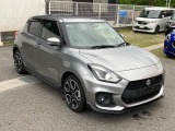 安心2:車両状態証明書付きだから、車両状態を詳しくご確認いただけます!
