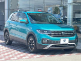 ●当店では第三者機関による車両品質鑑定を導入し、修復歴車を排除。鑑定書が発行されますので、ぱっと見ただけでは分からない箇所まで納得した上でご検討いただけます。※一部未実施の場合がございます。