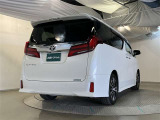 当社で購入していただいた全てのお車は、点検・整備してからのご納車となります。