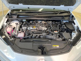親切・丁寧な専門メカニックスタッフが応対!・車検・点検整備・事故等の修理などアフターサービスも安心。お車のカスタマイズもネクステージのサービススタッフまでご相談ください!