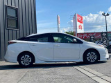 特殊なお車の制作や販売も可能です!(キッチンカーや積載車、ダンプカーやレプリカ車、バスなどなど)流行りのSUVは勿論、EV(電気自動車)やハイブリッド(PHEV含む)も納車実績がございます!何でもご相談を!