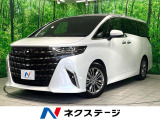 純正14型ナビ 両側電動スライドドア 全周囲カメラ セーフティセンス
