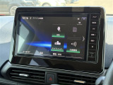◆北は北海道から南は沖縄まで、ご購入いただいたお車は全国にご納車が可能です!お電話、メール、動画などでリモートでお車のご案内も可能です!親切、丁寧に対応させて頂きますのでお気軽にご相談ください!