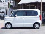 【もしも在庫がなかった場合は&hellip;】お目当ての車が見つからない場合でもHonda Cars北河内 U-Select交野にご相談ください。お探しの車もきっと見つかります。