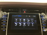 自動車保険】お客様のニーズにあったプランをご提案致します。現在ご加入の証券をご持参ください。修理時の窓口を一本化すると便利ですよ!