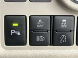 ★衝突軽減システム(スマートアシスト)が安全運転を多面的にサポートしてくれます★