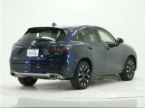 ◆法定整備実施◆Honda認定中古車の整備基準にもとづく整備を実施いたします。法定点検の整備に加え、Honda独自のプラスアルファー点検整備を実施。基準を満たしていない消耗部品を交換いたします。