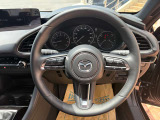 バッチリ納車整備を実施してからご納車致しますのでご安心ください♪