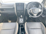 ジムニー ランドベンチャー 4WD 