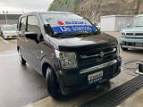 現車確認(契約時)と納車時にご来店をお願いしております。ご来店頂くのが難しい遠方のお客様は、お近くのスズキ正規代理店へお問い合わせください。