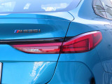 BMW自動車保険を取り扱っております。BMWオリジナルの様々なお得で安心のプランをご用意しております。