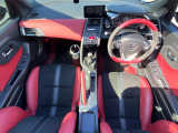 S660 モデューロX バージョンZ 
