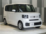 車検・点検整備もお任せ下さい。ホンダ車を知り尽したエキスパートサービスエンジニアがご対応させて頂きます。
