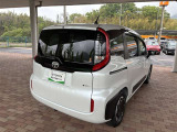 当車両の室内は簡易清掃済みです。別途有料にて「まるまるクリン」も準備してあります。詳細はスタッフにお尋ねください。
