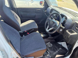 当社在庫車をご覧いただきありがとうございます。在庫装備などお気軽にお問い合わせください。0138-46-6411