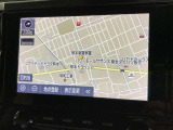 ナビ☆ おでかけや送迎も目的地まで安心サポートで便利なマストアイテム☆