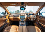 DBX  4.0 4WD