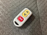 大阪ダイハツ 箕面店  072-722-4341(直通ダイヤル受付10:00?18:00) まで お問い合わせ ご来店 是非お待ちしています!!宜しくお願いいたします!!