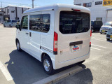 ◆車検だけでなく修理作業全般お任せ下さい◆車検時にはお車の整備だけでなく、洗車と室内清掃も実施させていただきます♪車検の見積もり無料で実施中☆代車も無料で貸出しできます◆