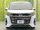 弊社では、全車『修復歴なし』のお車のみ取り扱っております。専任バイヤーによる厳選した仕入れの後、入庫後の車両チェックを行い、ネクステージが認定した高品質な中古車をご提供しております。