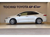 【トヨタ認定中古車ハイブリッド保証】 保証期間はハイブリッド機構を無償修理!保証期間は初年度登録年月から10年目まで、もしくは3年間どちらか長い方。但し、累計走行距離20万kmまで。