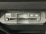 ETC付きで高速道路をノンストップ・キャッシュレスで利用出来ます!スマートインターの出入りも利用可能でとても便利です!