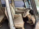 この度は、当店のお車をご覧いただきまして誠にありがとうございます。お気軽にお問い合わせください。