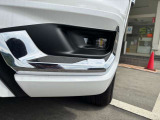 気になる事やご不明な点がございましたら無料電話0078-6002-068130までお気軽にご連絡下さい!