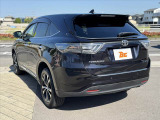 気になる車両はすぐにお問合せください★右のカーセンサー専用ダイヤルからお電話いただくと現地スタッフが丁寧に対応いたします★