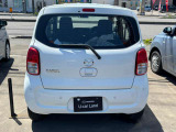 当社在庫車をご覧いただきありがとうございます。在庫装備などお気軽にお問い合わせください。0138-46-6411