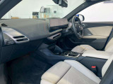 【お車の品質について】内外装の状態をより詳しくお伝えするため第三者機関《AIS》による公平かつ厳正な検査を実施いたします。お車の状態を数値化した車両評価証もご覧頂けます。※検査待ちの場合もございます。