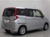 【トヨタ品質】トヨタ車のプロであるトヨタ販売店スタッフが点検・整備しているクルマ