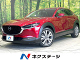 レーダークルーズ レザーシート パワーシート ドラレコ コーナーセンサー