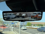買った後も確かな安心を。当店は全車両保証付帯可能でございます★