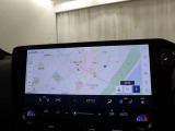多彩なメディアをお愉しみ頂く事が可能なオーディオ機能