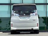 店舗にて現車の確認もいただけますので、お電話で在庫のご確認の上是非ご来店くださいませ!!!
