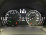 レジェンド 3.5 4WD 本革シート