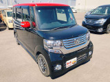 お車のご購入からオイル交換・整備・車検・任意保険・修理・鈑金何でもお任せ下さい!親切・丁寧にご対応致します♪