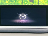 CX-30 1.8 XD プロアクティブ ツーリングセレクション 