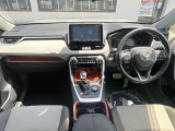 RAV4  アドベンチャー