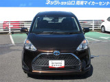 中古車選びにお悩みの方、初めて中古車を探されている方、トヨタディーラーの中古車はいかがでしょうか?