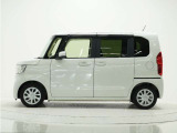 ◆先行車発進お知らせ機能◆停車中に先行車が発進したことをお知らせします。