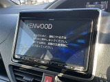 同業者様への販売はお断りさせていただきます。 車検無し車両の場合は、車検を取得したお支払い総額で表示しております。